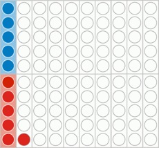 Tafel 11.tif